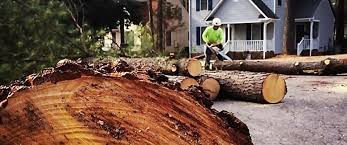 Trusted Princeton, MO Tree Care Experts